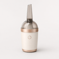 NOVÁE Mini Vacuum Cleaner – Cordless & Rechargeable