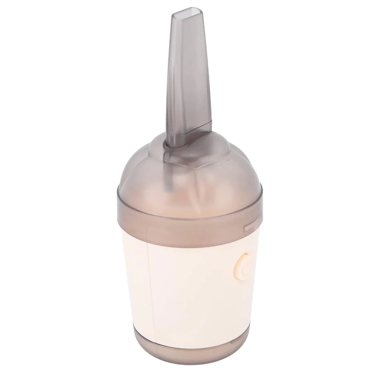 NOVÁE Mini Vacuum Cleaner – Cordless & Rechargeable
