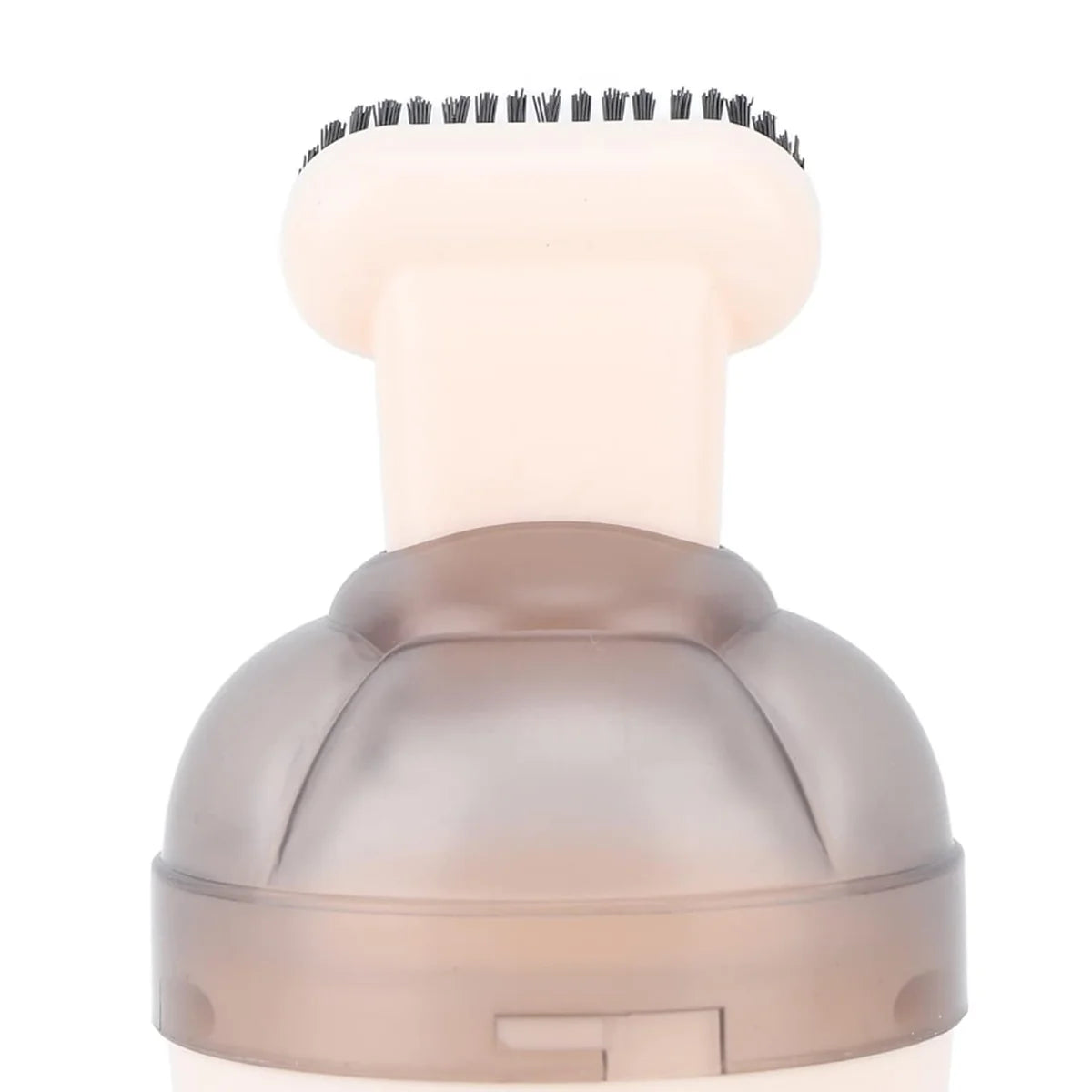 NOVÁE Mini Vacuum Cleaner – Cordless & Rechargeable